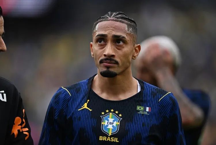 “Barselona” kapitanını itirdi