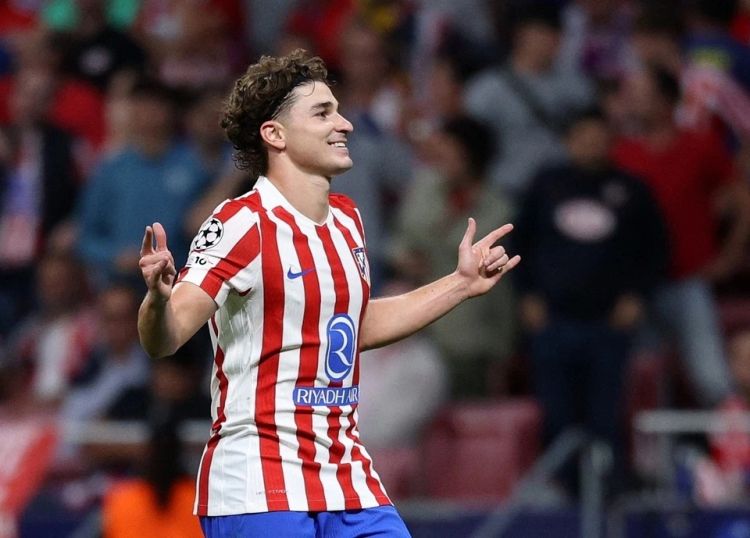 “Barselona” argentinalı hücumçunu transfer etməkdə çətinlik çəkəcək