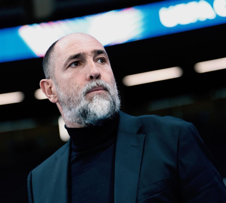 “Tottenhem” Tudorla yollarını ayırdı