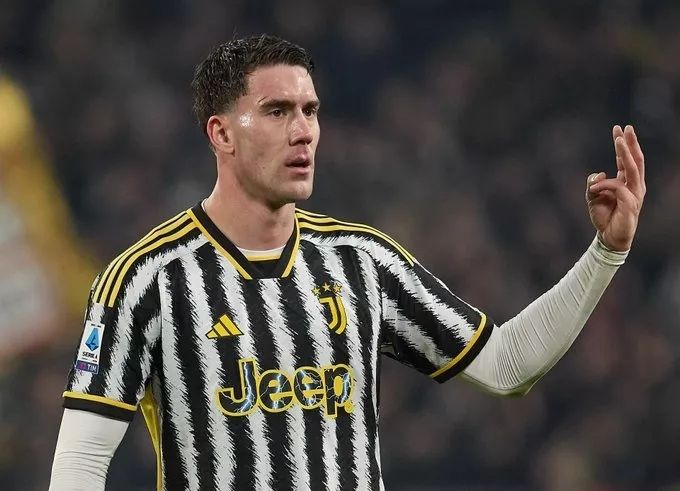 "Yuventus" və Vlahoviç razılığa gələ bilməyiblər