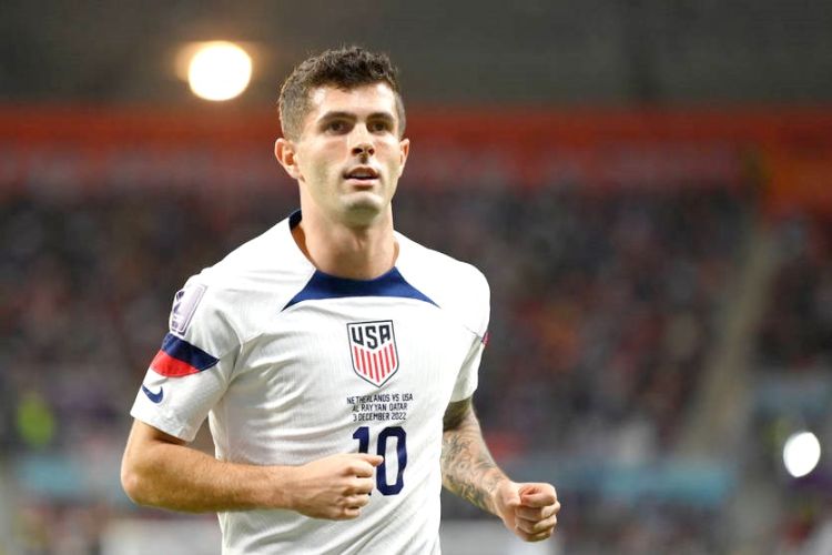 “Formaların oxşarlığı oyunda çətinlik yaratdı”