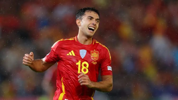 Subimendi Misirlə oyunu buraxacaq