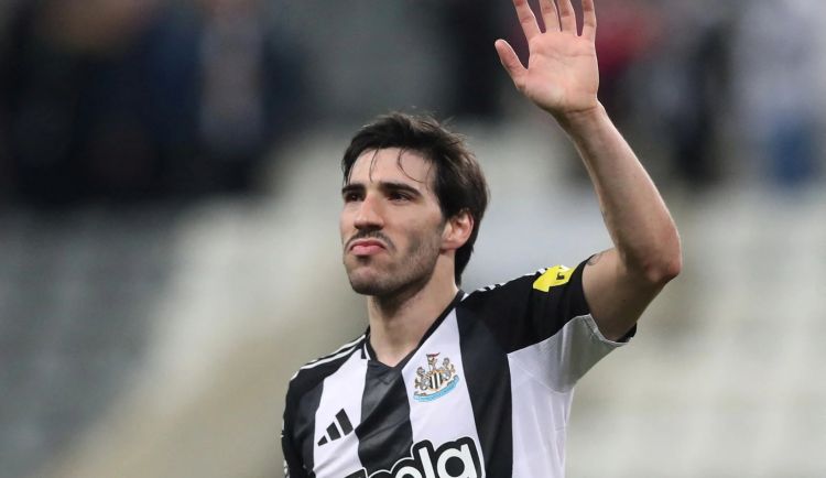 "Mançester Siti” “Mançester Yunayted”in transfer hədəfini ələ keçirə bilər 