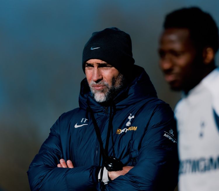 Tudor İngiltərə Premyer Liqasının rekordçular siyahısına düşdü