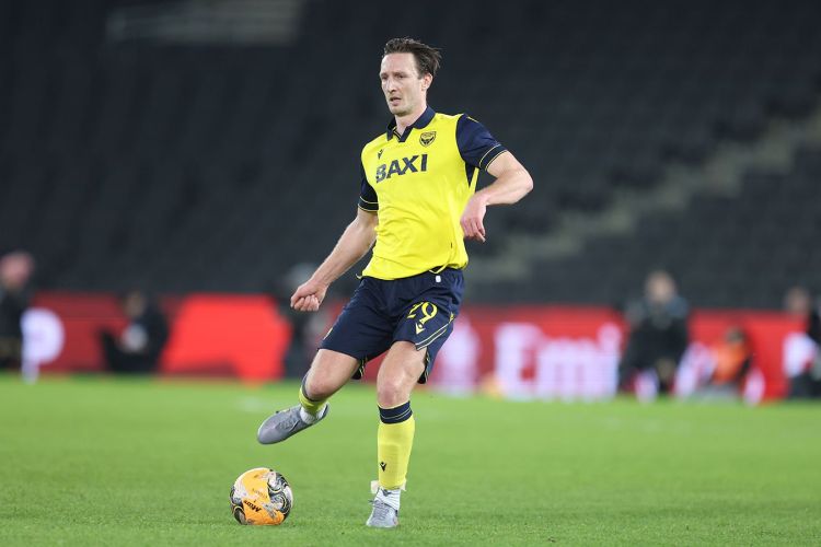 “Tottenhem” futbolçunu müvəqqəti baş məşqçi təyin edə bilər