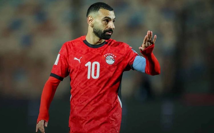 "Salah Avropada qalmalıdır"