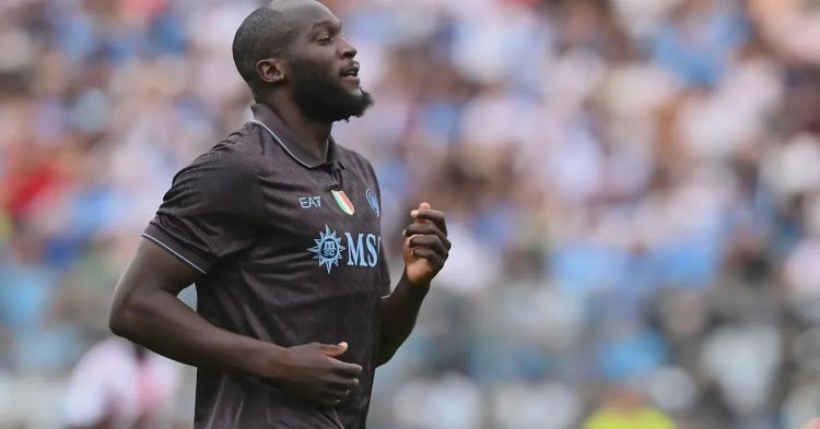 “Bu mövsüm mənim üçün çox çətindir, amma..."