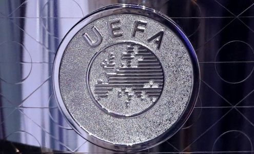 UEFA Avro-2028-də biletlərin qiymətini artırmayacaq