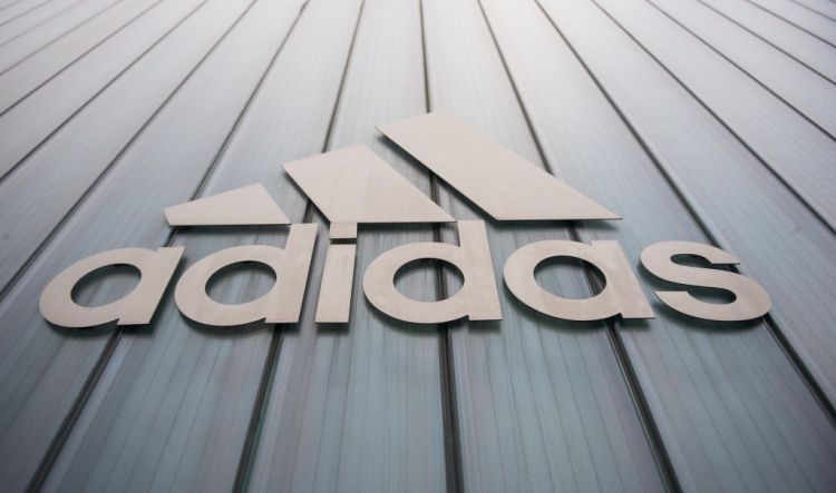 "Adidas" 2027-ci ildən "Red Bull"un texniki tərəfdaşı olacaq
