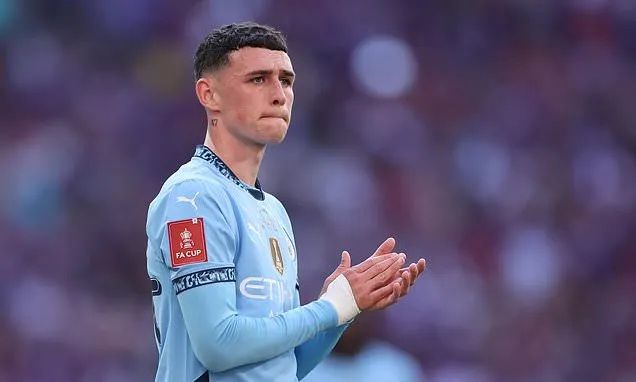 "Bavariya" "Mançester Siti"nin ulduz oyunçusunu transfer etmək istəyir