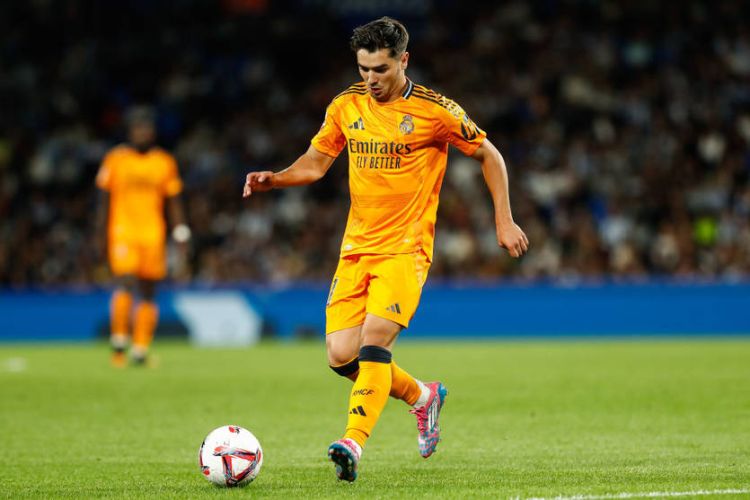  Brahim Dias üçün 50 milyon avro