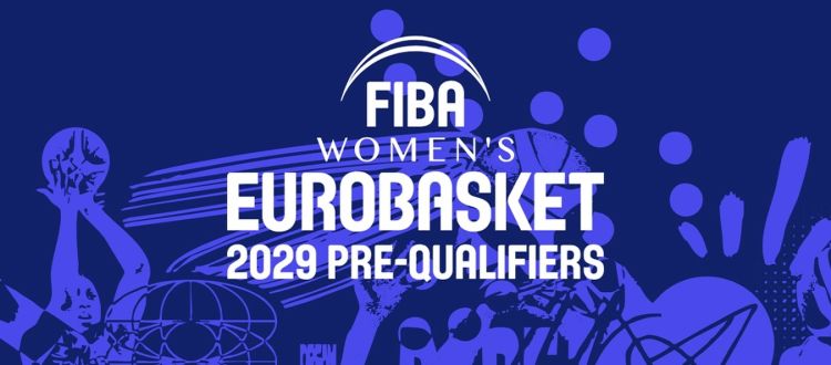 Azərbaycan millisinin AVRO-2029 seçməsində rəqibləri bəlli oldu