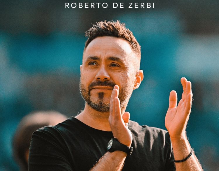 “Tottenhem” yeni baş məşqçisini açıqladı