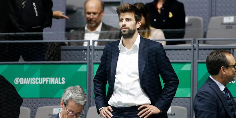 “Eyni anda həm klub sahibi, həm prezident ola bilmərəm”