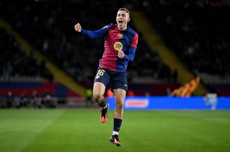 "Pul yığıram, çünki qazanmaq çətindir"