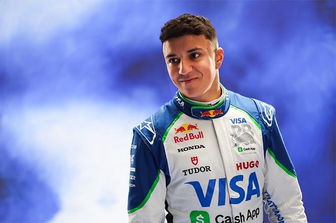 “Maşını sürətləndirməyin yolunu tapa bilmirik”