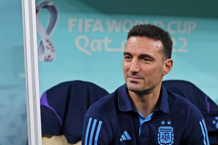 "Millidə heç kim üçün zəmanətli yer yoxdur"