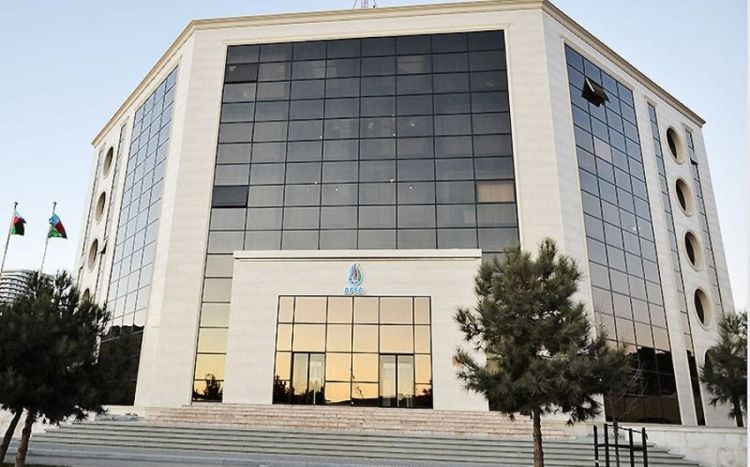 AFFA üç klubu yarışlardan kənarlaşdırdı