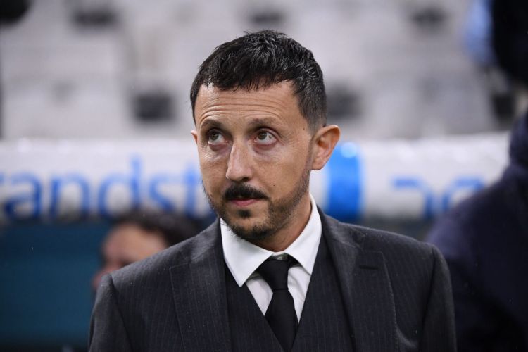 “Marsel”in sabiq prezidenti Argentinaya yollana bilər