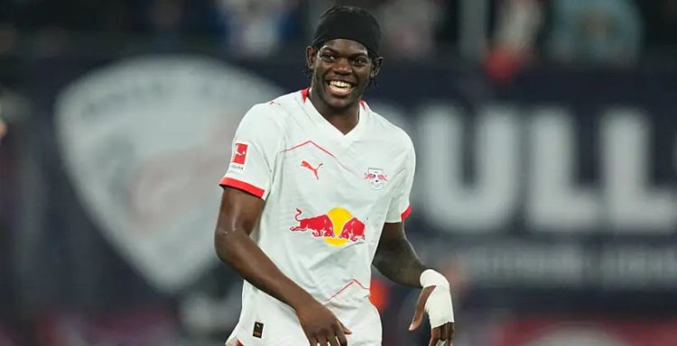 “Leyptsiq” Lukebanı satmağa hazırdır