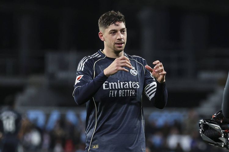 "Ançelottini ailəmin üzvü hesab edirəm"