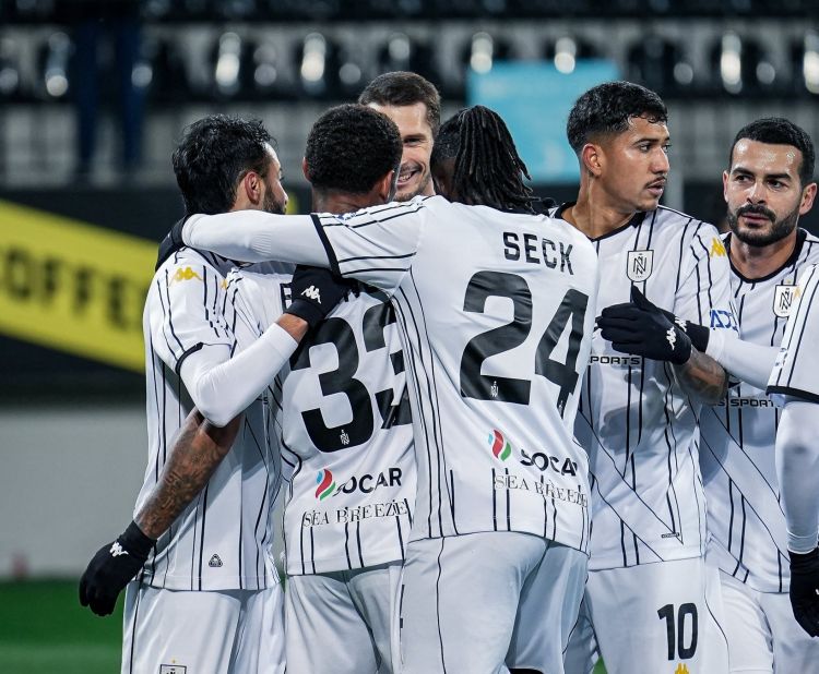 Ən çox maaşı “Neftçi” futbolçularına verib