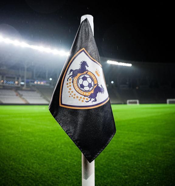 “Qarabağ” inzibati işçilərə ən yüksək məvacib verib