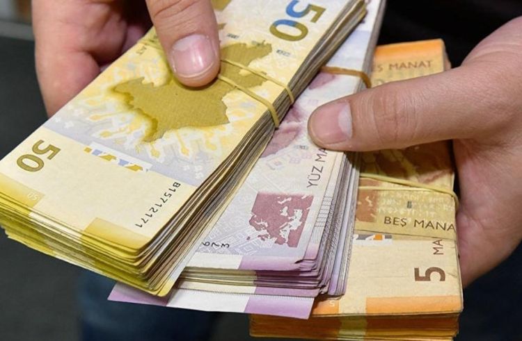 Premyer Liqa klublarının xərclərinin böyük hissəsi əməkhaqqılara yönəldilib