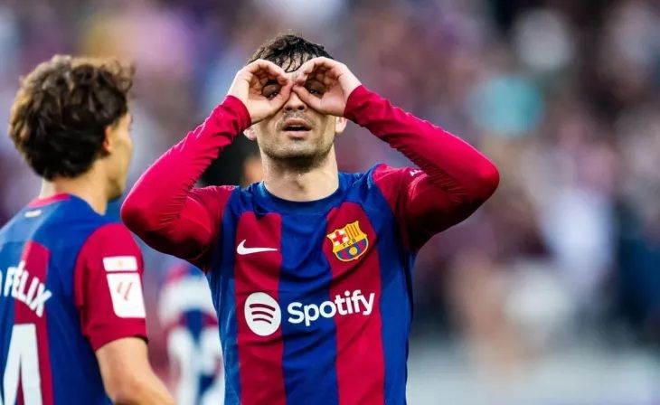 Dünya futbolunun ən bahalı yarımmüdafiəçisi açıqlandı