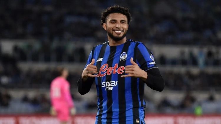 “Atletiko” Ederson transferi üçün razılığa yaxınlaşıb