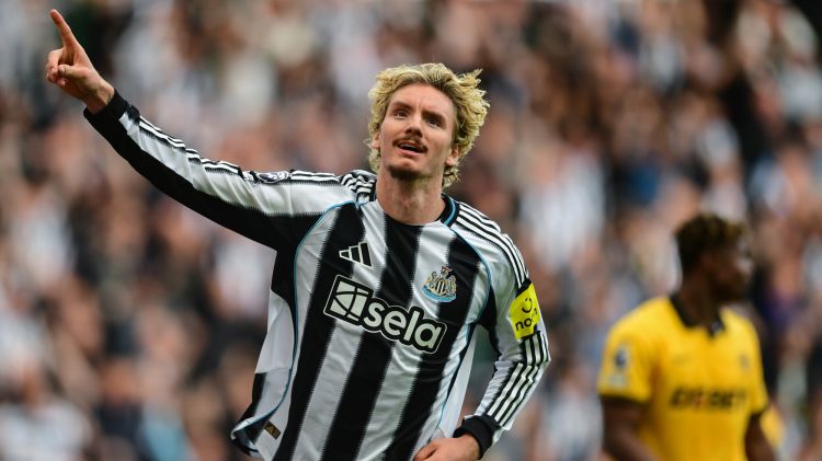 "50-70 metr məsafədə olan oyunçudan davamlı qol vurmasını gözləmək olmaz"