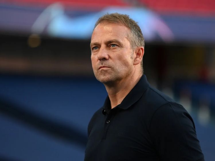 “Atletiko” ilə oyunda səhvlərə yol verməməliyik”