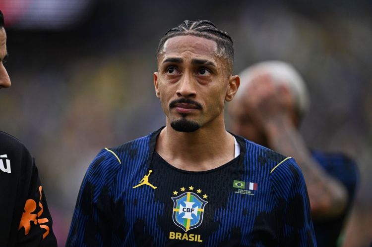 “Rafinya ilə vəziyyətin öhdəsindən gəlməliyik”