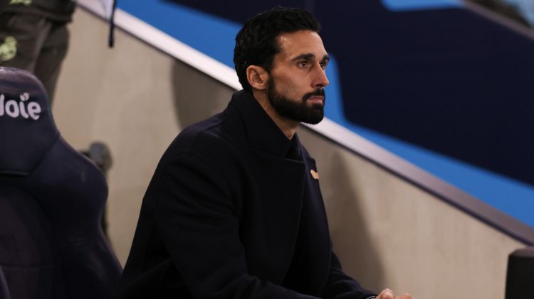 “Bu məğlubiyyət tam mənə aiddir”