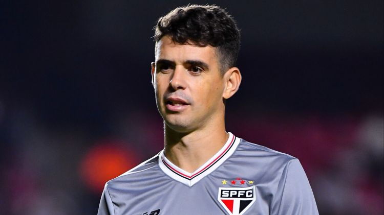 "Çelsi"nin sabiq futbolçusu karyerasını başa vurdu