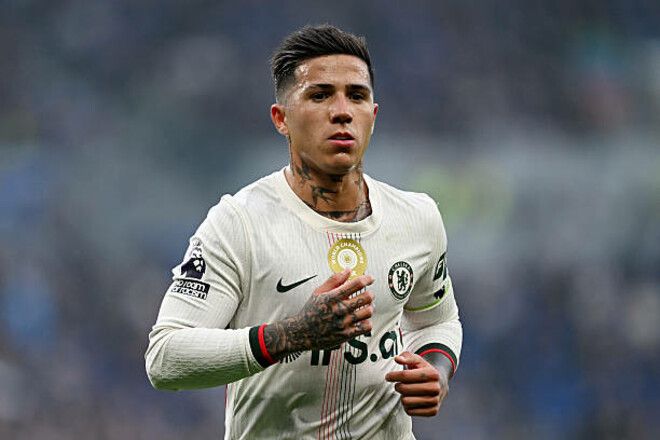 "Mən kiminsə fikirlərini müzakirə etmək istəmirəm”