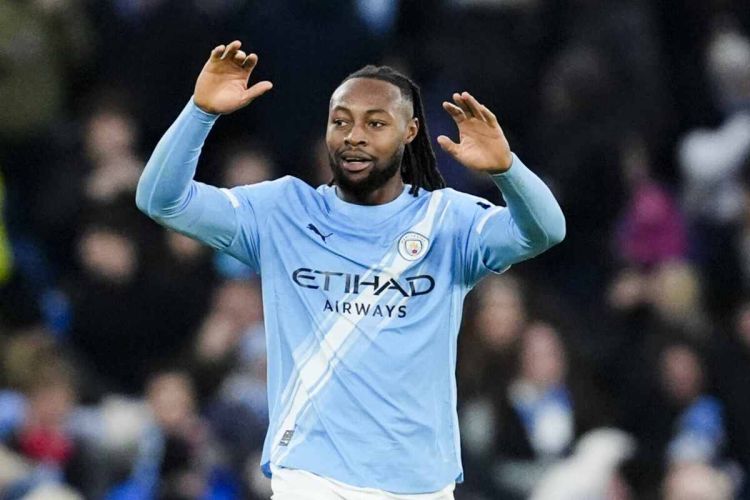 "Mançester Siti" bu mövsüm hələ çox şeyə nail ola bilər"