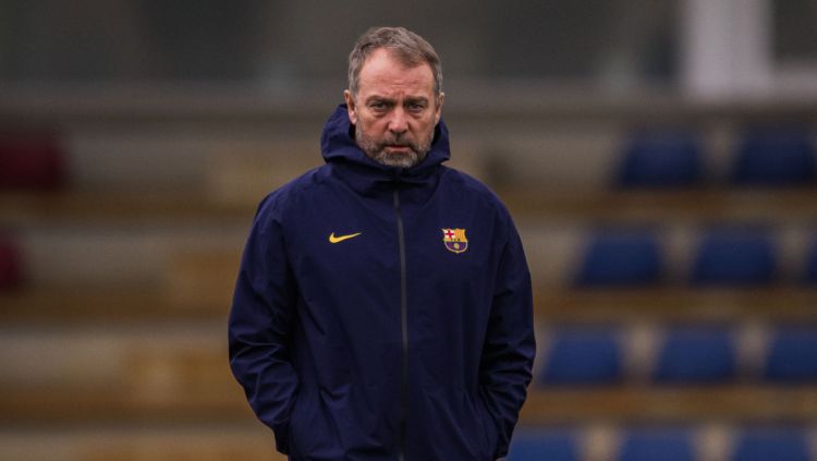 "Mənim üçün bu, qırmızı vərəqə deyil"