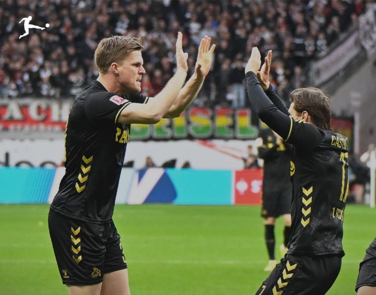  “Ayntraxt” evdə xal itirdi