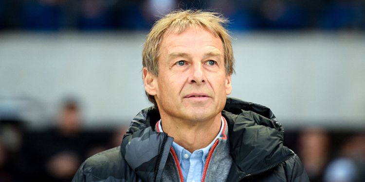 "İtaliyada gənc futbolçulara şans verilmir"