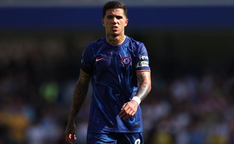 Fernandesi heyətdən kənarlaşdıran baş məşqçi deyil