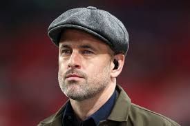 “Karyeramda Moskva “Spartak”ına keçmək variantı vardı”