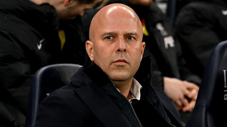 “Mövsüm boyu qol imkanlarımızı düzgün istifadə edə bilmədik”