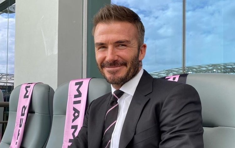 “Xəyallar həqiqətən gerçəkləşir”