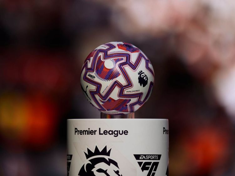 Premyer Liqa klublarını milyonlarla avroluq sponsor itkiləri gözləyir