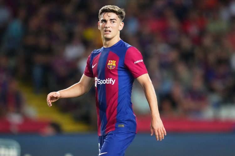 “Qavi komandamızın ruhudur”