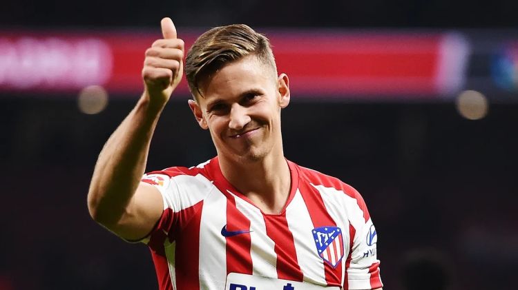 “Çempionlar Liqasını qazanmaq mənim üçün əsas motivasiyadır”