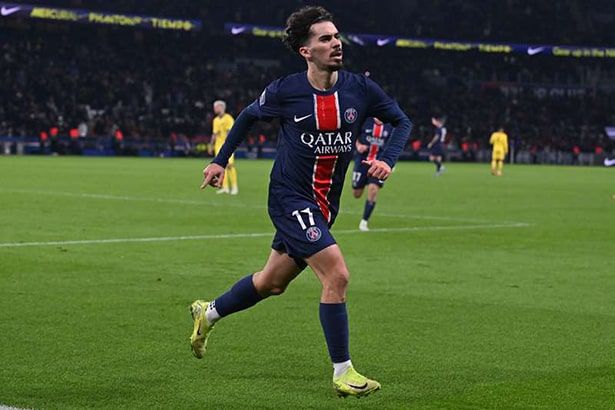 “Burada xoşbəxtəm, getmək istəmirəm”