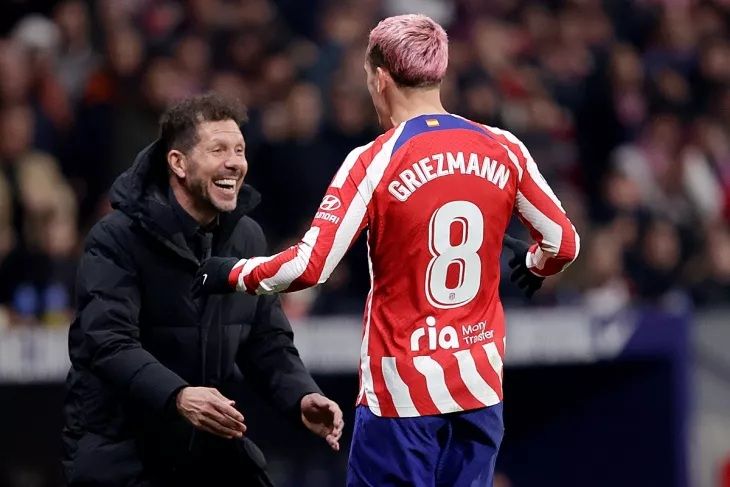 "Cəmiyyətin sənin kimi insanlara ehtiyacı var"