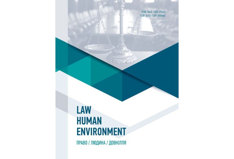 AMADA rəsmilərinin süni intellektə dair elmi məqaləsi nüfuzlu jurnalda dərc olunub